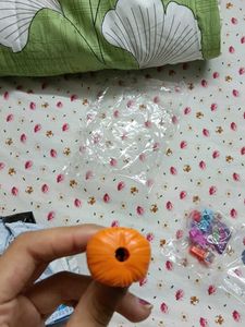 Kinder Joy RON