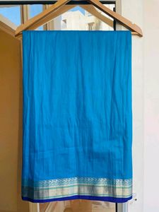 Silk Saree On Sale In Just 250 having holes