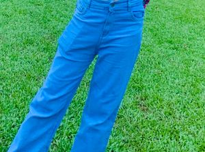 👖Baggy Pants Jeans👖
