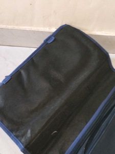 School bag 🛍️