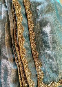 perfect for every event farewell, party, wedding..