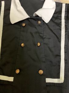 Sale ‼️Shirt Top