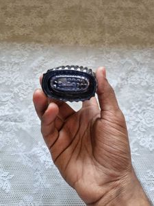 Valentino Uomo Born in Roma Perfume