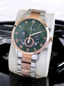 Tommy Hilfiger Watch