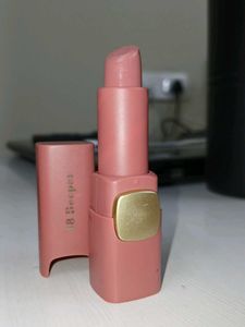 MISS ROSE Professional Makeup 💄48 Beeper