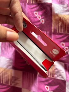 Barbie Doll with free gift