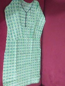 New Kurta