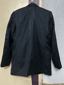 Designer wedding wear mens blazer