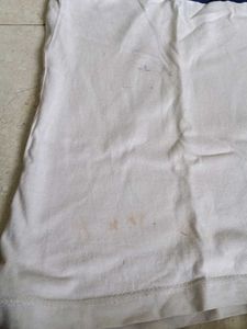 Tommy Jeans Tee