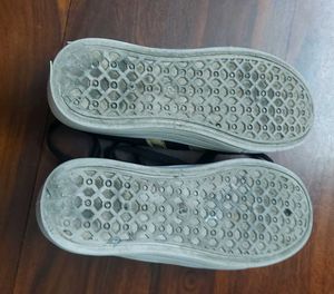 Women Shoes