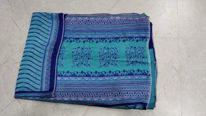 Saree💙