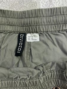 H&amp;M shorts