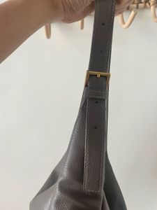 Stylish Hobo H&amp;M Bag