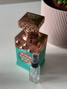 Paris Corner Minya Decant 10ml