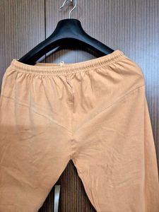 Leggings For Women | 36