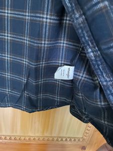 Wrangler Shirt