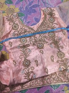party wear nude garara
