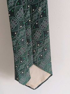 Men&#39;s Tie Set (4)