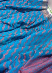 Ready To Wear Saree