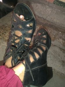 Boot