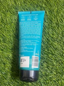 Advanced Repair Conditioner