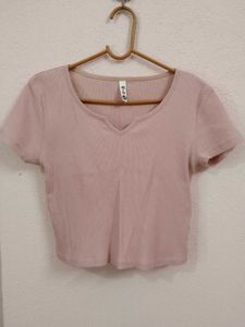 Top And Camisole For Women