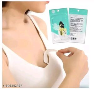 Double Sided Tape