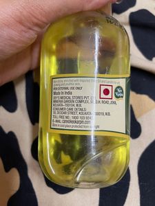 Keo Karpin Olive Oil 300 Ml