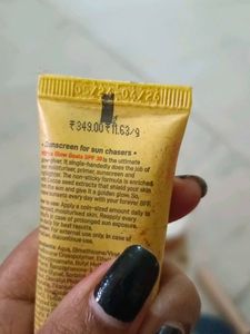 I Bought From Freeup Only ..Even Have Not Used It
