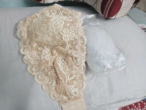 Net Bra