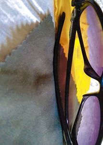 Beautiful 😍 Sunglass