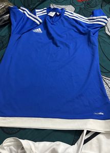 Adidas Drifit T-shirt