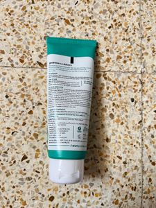 Plum Cica &amp; Hyaluronic Acid Aqua Light Sunscreen