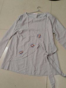 Clearance Sale Very Low Price Beautiful Top  Tunic