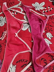 Set Of 4