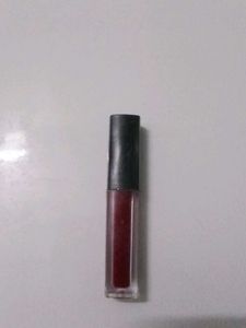 Matte Mini Liquid Lipstick