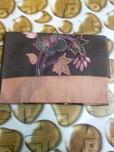 Combo Of 2 Dress Materials