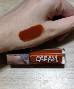 LIPSTICKS BY MAC, HUDA, SMASHBOX, NUDESTIX ETC