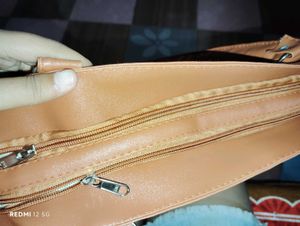 Purse 👜