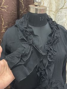 Beautiful Top