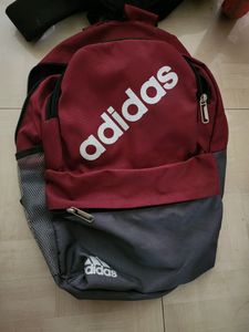 School Bag