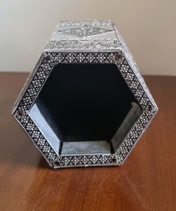 Antique Pen Holder