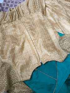 Children Dress