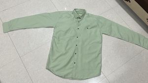 MENS SHIRT 300 Rs