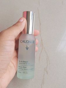 Caudalie Beauty Elixir 30 ml