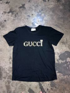 COPY GUCCI T-SHIRT