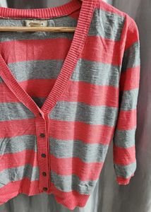 Combo Of Clothes