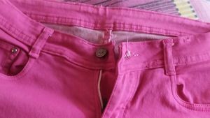 Women Jeans