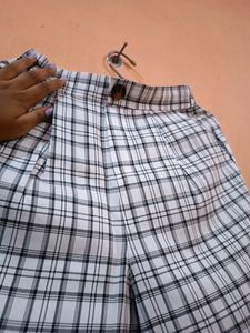 Korean Pant For Women 💗