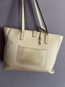 Stylish Tote Bag
